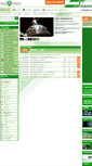 Mobile Screenshot of bet9.com